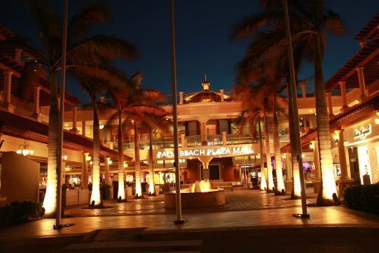 Sandpiper Beach Apartments Palm Beach Exterior photo